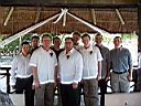Mexico2005 253.jpg